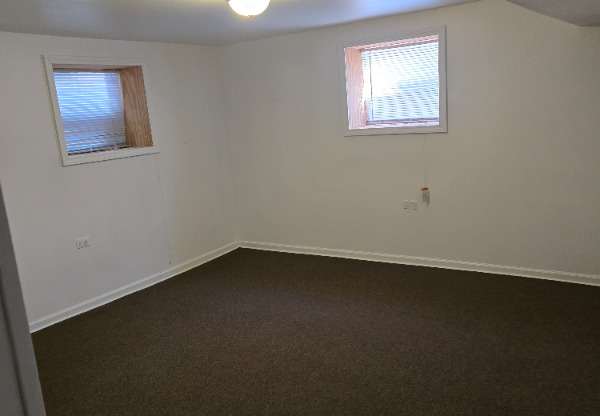 9225 S MARSHFIELD AVE