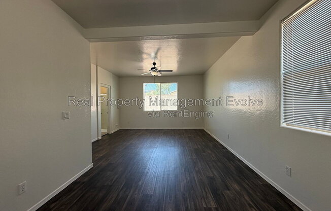 3 beds, 2 baths, 1,914 sqft, $1,975