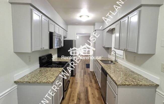4959 DEMERE CT