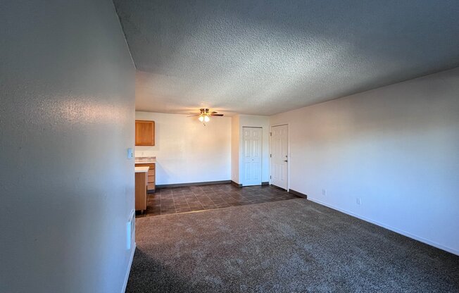 17260 SW HERITAGE CT