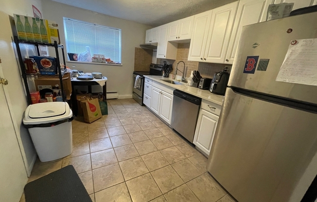 51 Colborne Rd
