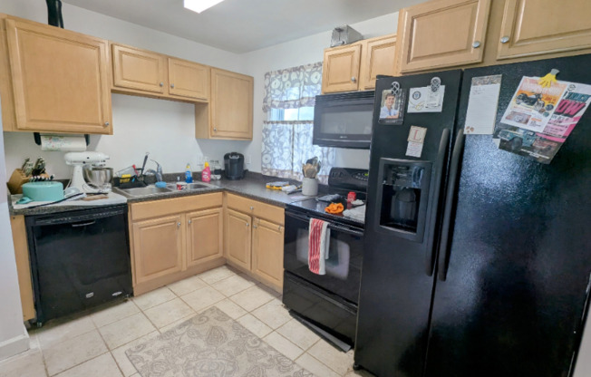 144 CABBEL DR