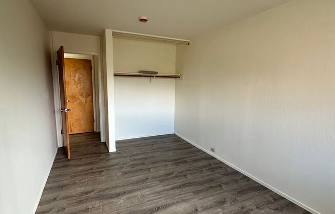 1 bed, 1 bath, 650 sqft, $1,695, Unit Unit 303