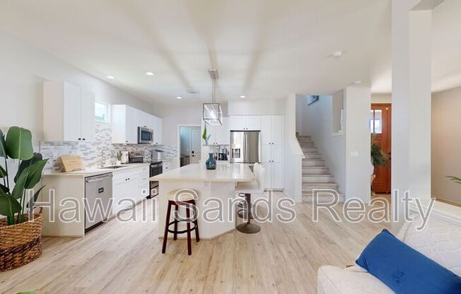 91 1148 HOKUA ST