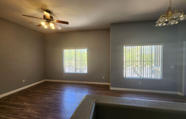 2 beds, 2 baths, $1,500, Unit # 271