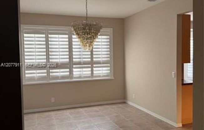 1532 NW 133rd Ave # 1532, Pembroke Pines, FL 33028