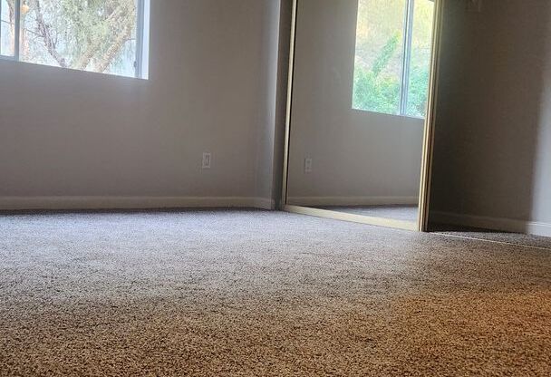 1 bed, 1 bath, 720 sqft, $1,875, Unit 4