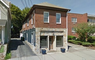 391 LANGLEY RD