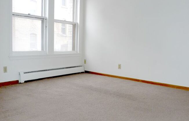 1 bed, 1 bath, 410 sqft, $1,195, Unit 16 - 104