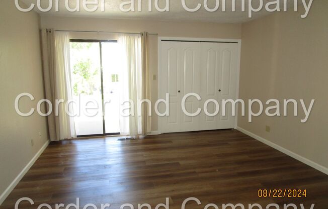 2 beds, 2 baths, $2,625