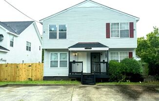 315-317 Roselynn Lane