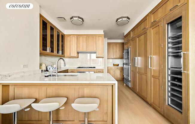 4 beds, 4.5 baths, 2,811 sqft, $43,000, Unit 55A