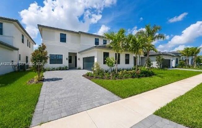 17552 SW 46th St # 17552, Miramar, FL 33029