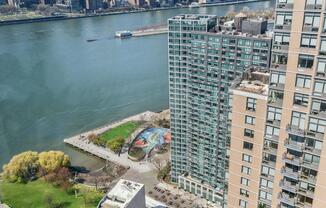 1 bed, 1 bath, 819 sqft, $5,000, Unit PH4D