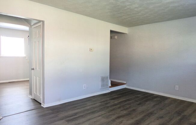 Pembroke Pines Apartments - First Month Rent is Free!