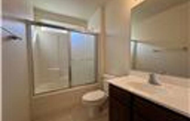 2 beds, 2.5 baths, $1,850