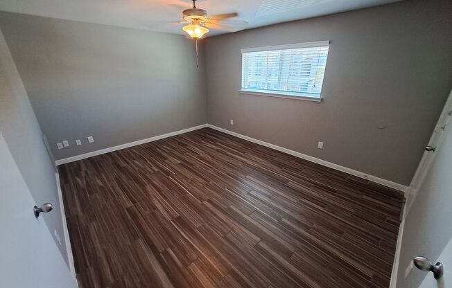 1 bed, 1 bath, 760 sqft, $1,127, Unit 1025