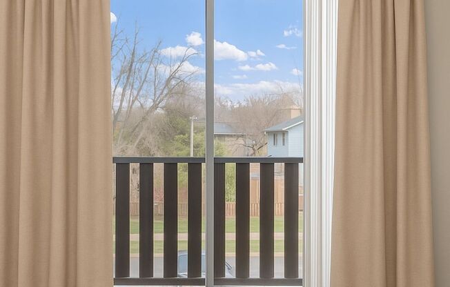 1 bed, 1 bath, 719 sqft, $1,250, Unit 217