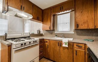 Partner-provided photo for $2550 unit