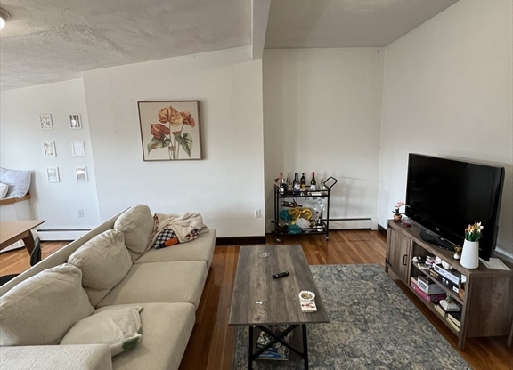 518 MASSACHUSETTS AVE