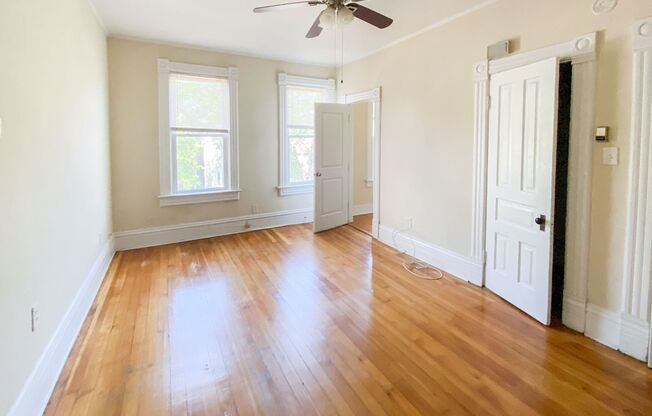 3309 N. Southport