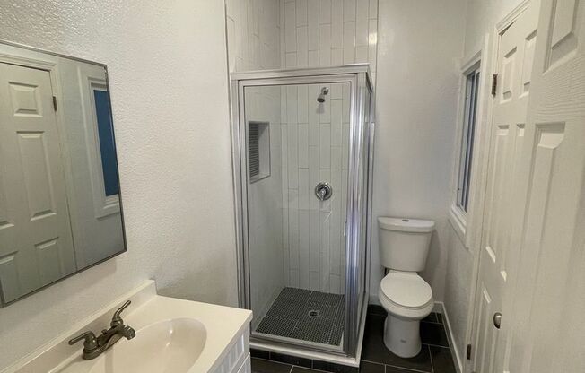 Studio, 1 bath, $1,495, Unit 12