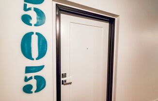 Partner-provided photo for $1015 unit