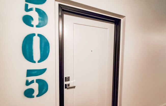 Studio, 1 bath, 480 sqft, $1,015, Unit D505