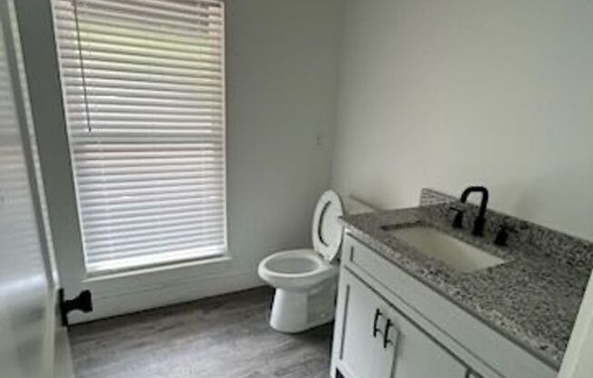 3 beds, 2 baths, $1,900