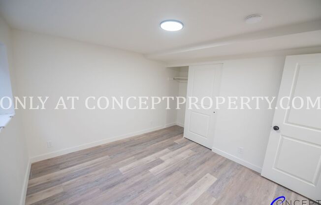 1 bed, 1 bath, 450 sqft, $1,248, Unit 12B