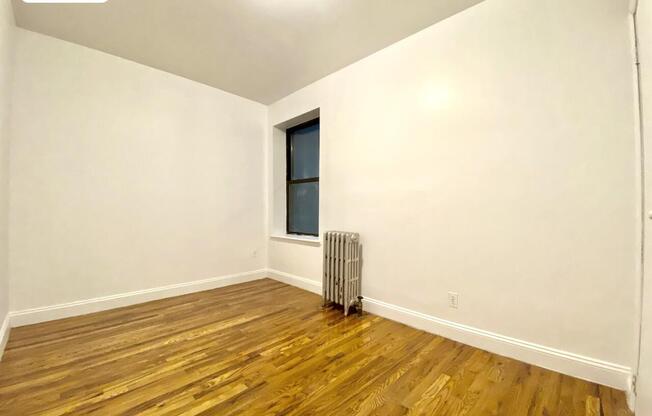 351 SAINT NICHOLAS AVE