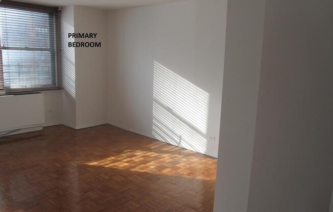 2 beds, 2 baths, 1,200 sqft, $8,100, Unit 7A