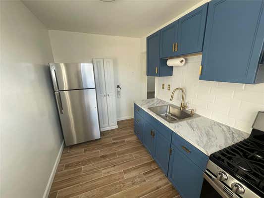 23306 131 AVE