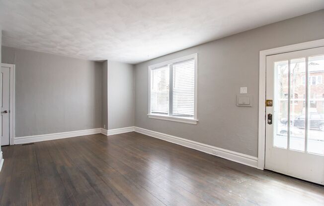 (864)  7125 Tulane