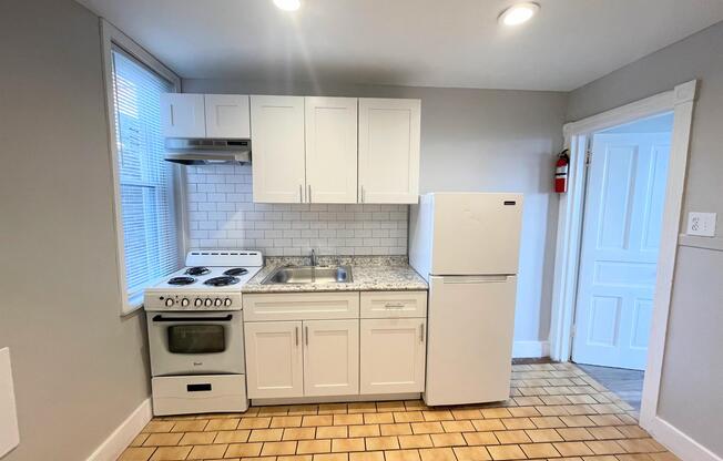 3440 OLD YORK RD