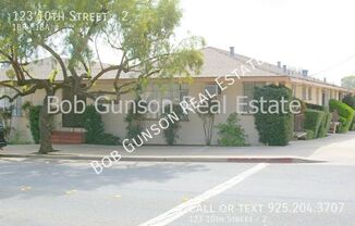123 10 ST