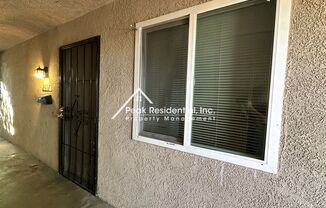 2 beds, 1 bath, $1,895, Unit 2617