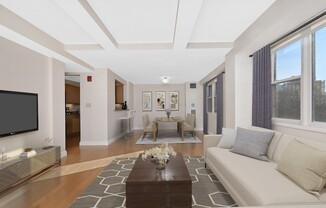 Partner-provided photo for $4750 unit