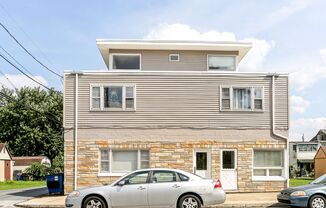 150 5th St. New Cumberland