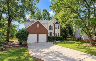 8702 HUNTLAND CT
