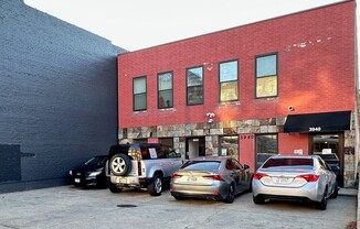 3938 PULASKI