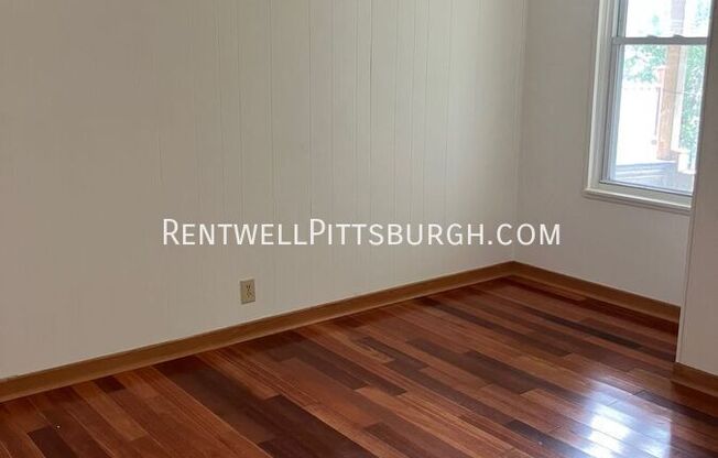 613 2 ST