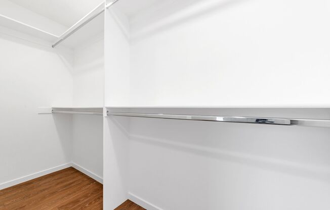 1 bed, 1 bath, 733 sqft, $3,900, Unit 616