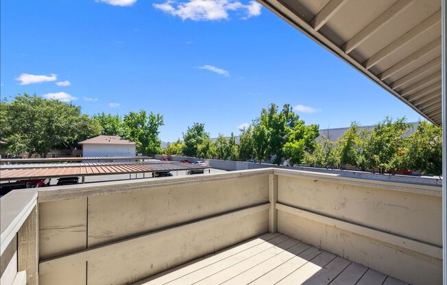 1 bed, 1 bath, 592 sqft, $1,390