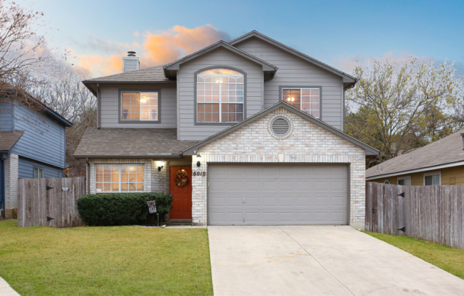 6010 WOOD BYU DR