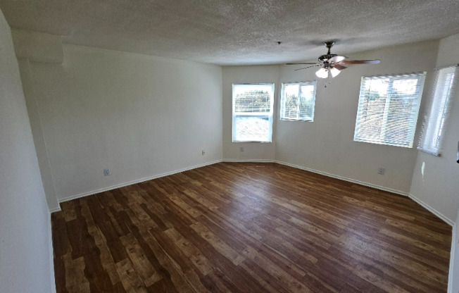 6024 Monterey Road