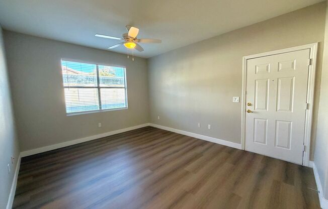 8000 West Badura Avenue #1112, Las Vegas, NV 89113