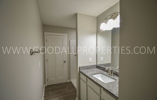 2 beds, 2.5 baths, $1,795