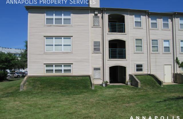 10 C HEARTHSTONE CT