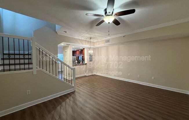 2 beds, 2.5 baths, 1,159 sqft, $1,695, Unit 1126